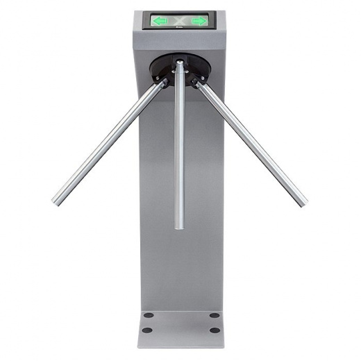 Турникет BTL 15